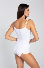 Koszulka Gatta Camisole 42K 610 S-XL