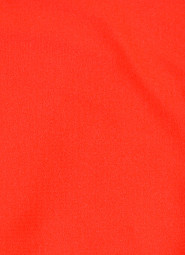 Koszulka Gatta Camisole 42K 610 S-XL