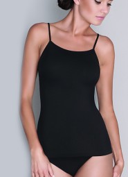 Koszulka Gatta Camisole 42K 610 S-XL