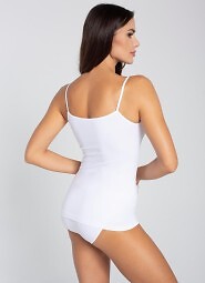 Koszulka Gatta Camisole 42K 610 S-XL