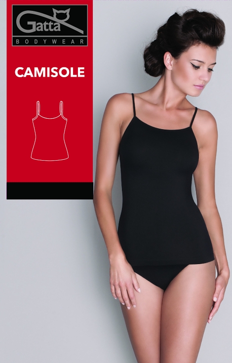 Koszulka Gatta Camisole 42K 610 S-XL