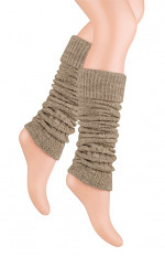 Getry Steven art.095 Warkocz