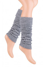 Getry Steven art.095 Warkocz