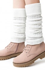 Getry Steven art.095 Warkocz