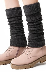 Getry Steven art.095 Warkocz