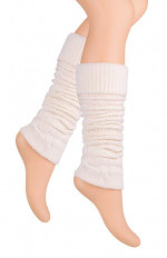 Getry Steven art.095 Warkocz