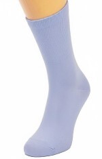 Skarpety Terjax bezuciskowe damskie 003 36-41