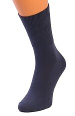 Skarpety Terjax bezuciskowe damskie 003 36-41