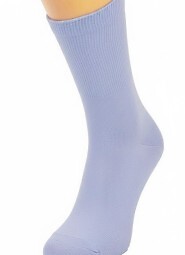 Skarpety Terjax bezuciskowe damskie 003 36-41