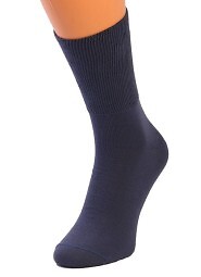 Skarpety Terjax bezuciskowe damskie 003 36-41