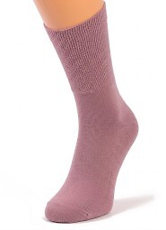 Skarpety Terjax bezuciskowe damskie 003 36-41