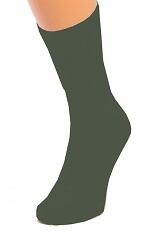 Skarpety Terjax bezuciskowe art.003 42-47