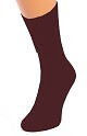 Pattern image
