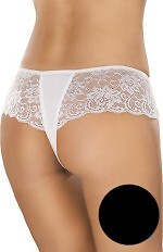 Stringi Gabidar 110 S-XL
