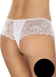 Stringi Gabidar 110 S-XL