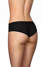 Figi Modo nr 15 S-XL