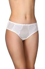 Figi Modo nr 15 S-XL