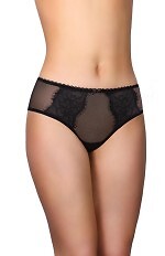 Figi Modo nr 15 S-XL