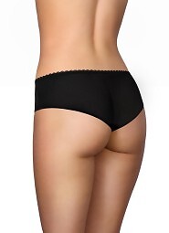Figi Modo nr 15 S-XL
