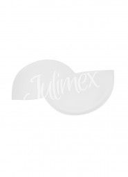 Wkładki Julimex WS 20 z pianki Extra Push-Up