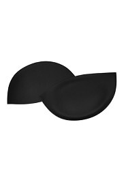 Wkładki Julimex WS 20 z pianki Extra Push-Up