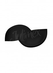 Wkładki Julimex z pianki WS 20 Extra Push-Up