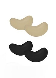 Wkładki Julimex WS 19 z pianki Modelujące