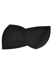 Wkładki Julimex WS 18 z pianki Bikini Push-Up