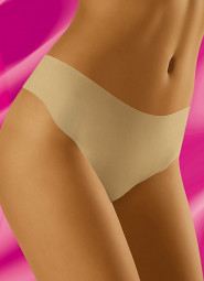 Stringi Wolbar Elcanta S-L