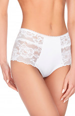 Figi Ewana N 63 S-XL