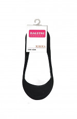 Baleriny Rebeka bawełna 2511 35-40