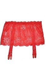 Pas De Lafense 945 Babette S-4XL