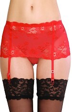 Pas De Lafense 945 Babette S-4XL