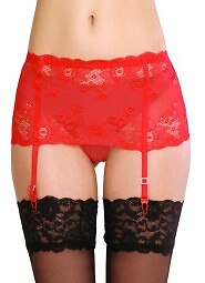 Pas De Lafense 945 Babette S-4XL