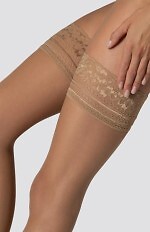 Pończochy Mona Felice 15 den 1-6