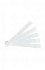 Plastry Julimex BA 09 Comfort Fashion 10 mm A'20