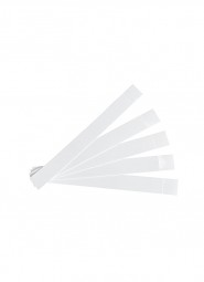 Plastry Julimex BA 09 Comfort Fashion 10 mm A'20
