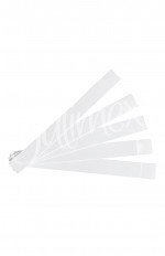 Plastry Julimex BA 09 Comfort Fashion 20 mm A'20