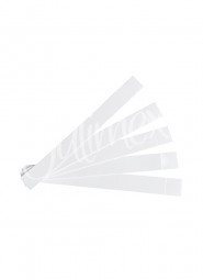 Plastry Julimex BA 09 Comfort Fashion 20 mm A'20