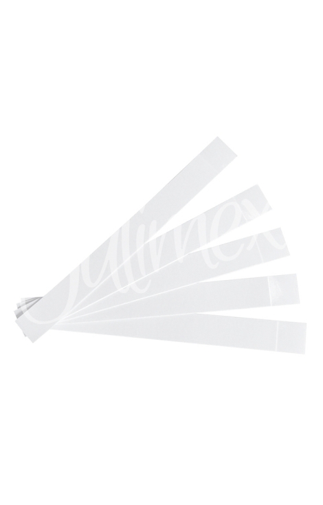 Plastry Julimex BA 09 Comfort Fashion 20 mm A'20