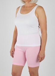 Reformy Gucio 1908 3XL-4XL A'5 Ocieplane