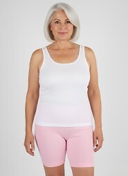 Reformy Gucio 1908 3XL-4XL A'5 Ocieplane