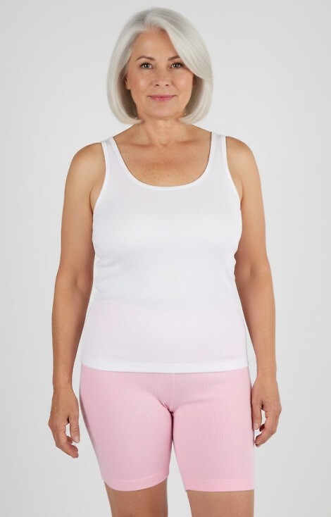 Reformy Gucio 1908 3XL-4XL A'5 Ocieplane