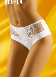 Figi Wolbar eco-LA M-2XL