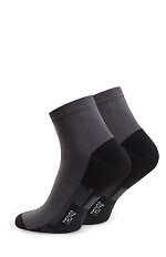 Zakostki Steven art.054 Sport męskie 38-50