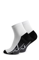 Zakostki Steven art.054 Sport męskie 38-50