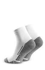 Zakostki Steven art.054 Sport męskie 38-50