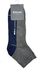 Zakostki Steven art.054 Sport męskie 38-50
