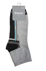Zakostki Steven art.054 Sport męskie 38-50