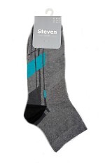 Zakostki Steven art.054 Sport męskie 38-50
